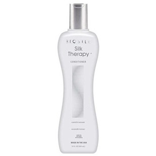 Picture of BIOSILK SILK THERAPY CONDITIONER